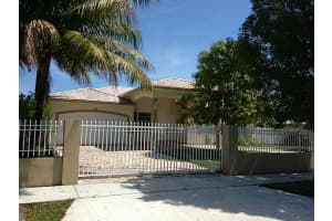 10011 NW 27th St, Doral, FL 33172, Sold 07/08/14