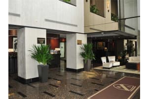1581 Brickell Ave, Miami, FL 33129, Sold 08/28/14