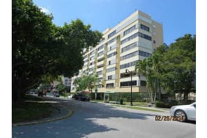 2950 SW 3rd Ave #4c, Miami, FL 33129, Sold 07/18/14