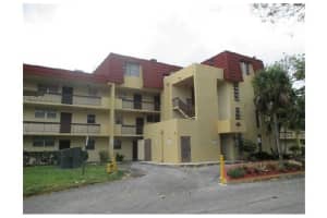 3390 Foxcroft Rd, Miramar, FL 33025, Sold 11/14/14