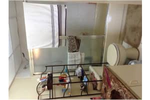 9678 Fontainebleau Blvd, Miami, FL 33172, Sold 05/29/14