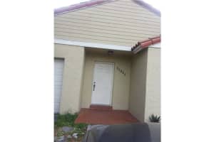 15125 SW 128th Ct, Miami, FL 33186, Sold 05/13/14