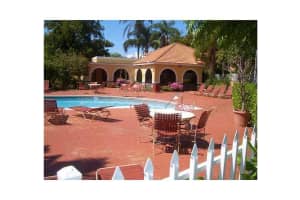 15550 SW 80th St, Miami, FL 33193, Sold 05/07/14