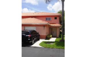 20818 San Simeon Way, Miami, FL 33179, Sold 07/28/14