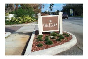 20205 W Oak Haven Cir, Miami, FL 33179, Sold 07/02/14