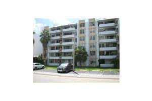 1080 94th St, Bay Harbor Islands, FL 33154, Sold 05/29/14