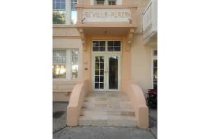 642 Michigan Ave, Miami Beach, FL 33139, Sold 01/30/15