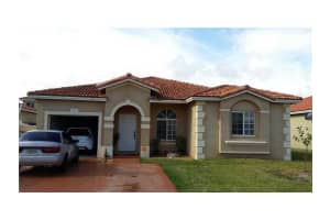 13075 SW 286th St, Homestead, FL 33033, Sold 06/25/14