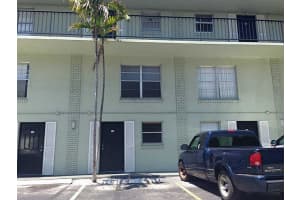 807 W Oakland Park Blvd APT H3, Wilton Manors, FL 33311, Sold 12/19/14