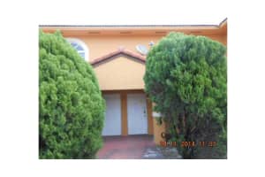 3510 W 80th St, Hialeah Gardens, FL 33018, Sold 05/19/14