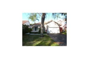10055 NW 5th St, Plantation, FL 33324, Sold 12/23/14