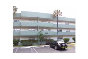 5155 E Sabal Palm Blvd, Tamarac, FL 33319, Sold 06/11/14
