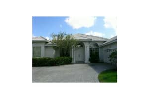 6500 Rainbow Ln, Davie, FL 33331, Sold 10/02/14