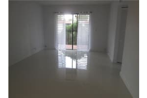 9722 Hammocks Blvd, Miami, FL 33196, Sold 10/13/14