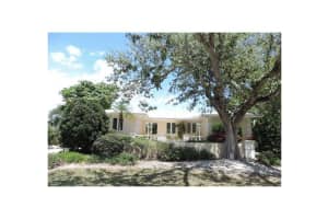 12 Ocean Reef Dr, Key Largo, FL 33037, Sold 06/30/14