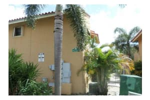 203 W 62nd Pl #2760, Hialeah, FL 33016, Sold 07/16/14