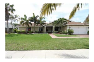 20340 NW 4 St, Pembroke Pines, FL 33029, Sold 09/30/14