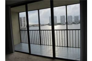 17600 N Bay Rd N603, Sunny Isles Beach, FL 33160, Sold 09/30/14