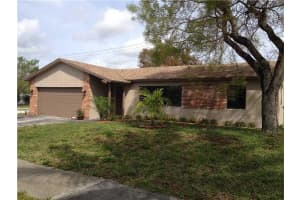 4961 SW 11th Cir, Margate, FL 33068, Sold 05/16/14