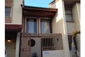 13411 SW 14th Terrace, Miami, FL 33184, Sold 09/19/14