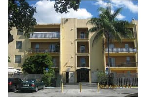 104 W 20th Ave #5755, Hialeah, FL 33016, Sold 09/15/14