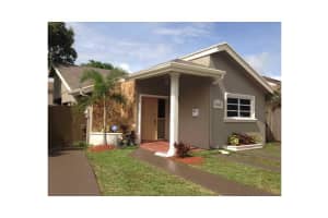 9153 SW Grand Canal Dr, Miami, FL 33174, Sold 10/01/14