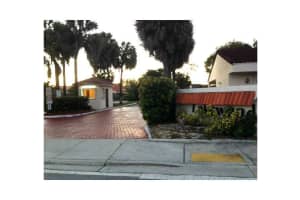 1304 SW 125th Ct, Miami, FL 33184, Sold 06/23/14