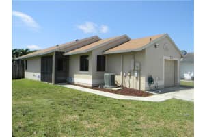11000 SW 10th Ct, Pembroke Pines, FL 33025, Sold 05/30/14