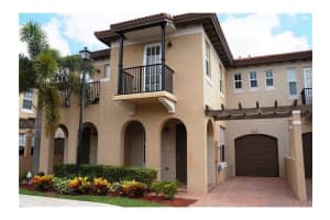 6964 Julia Gardens Dr, Coconut Creek, FL 33073, Sold 06/05/14