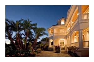 927 Casey Cove Dr, Nokomis, FL 34275, Sold 05/29/15