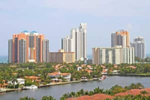 20185 E Country Club Dr, Aventura, FL 33180, Sold 10/10/14