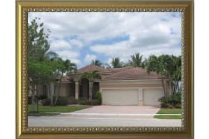 18743 SW 24th St, Miramar, FL 33029, Sold 08/08/14