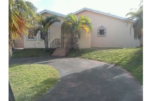 13620 SW 287th Ln, Homestead, FL 33033, Sold 09/30/14
