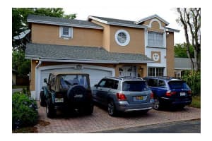 5181 NW 101st Pl, Doral, FL 33178, Sold 02/17/15