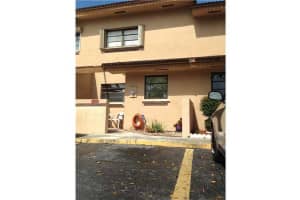13444 SW 62nd St, Miami, FL 33183, Sold 09/02/14