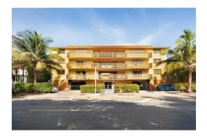 1725 James Ave, Miami Beach, FL 33139, Sold 06/10/14