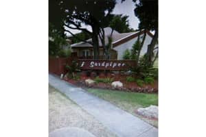 522 NE 199th Ln #2r, Miami, FL 33179, Sold 08/12/14