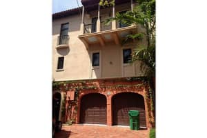 6234 Paradise Point Dr, Palmetto Bay, FL 33157, Sold 07/08/14