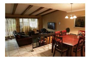 10624 SW 74th Terrace, Miami, FL 33173, Sold 12/22/14