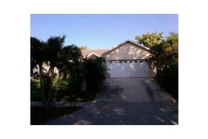 21500 SW 98th Ct, Cutler Bay, FL 33189, Sold 07/09/14