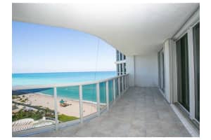16711 Collins Ave, Sunny Isles Beach, FL 33160, Sold 06/03/14