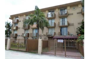 16450 NW 2nd Ave, Miami, FL 33169, Sold 06/30/14