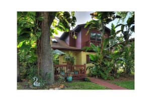 188 NE 6th Ct, Dania Beach, FL 33004, Sold 05/22/14