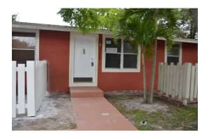 7166 Southgate Blvd, Tamarac, FL 33321, Sold 06/13/14