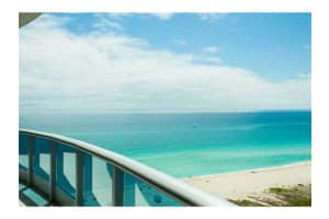 5959 Collins Ave APT 1901, Miami Beach, FL 33140, Sold 11/14/14