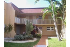9972 SW 88th St, Miami, FL 33176, Sold 07/25/14
