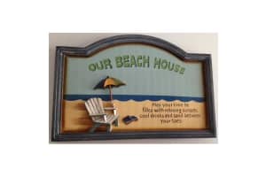 17 Bethesda Park Cir D17, Boynton Beach, FL 33435, Sold 05/15/14