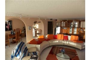 1920 S Ocean Dr #8a, Hallandale Beach, FL 33009, Sold 07/23/14