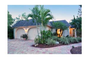 343 S Washington Dr, Sarasota, FL 34236, Sold 06/09/14