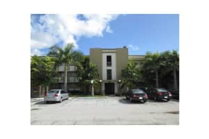 7701 SW 88th St b220, Miami, FL 33176, Sold 10/16/15